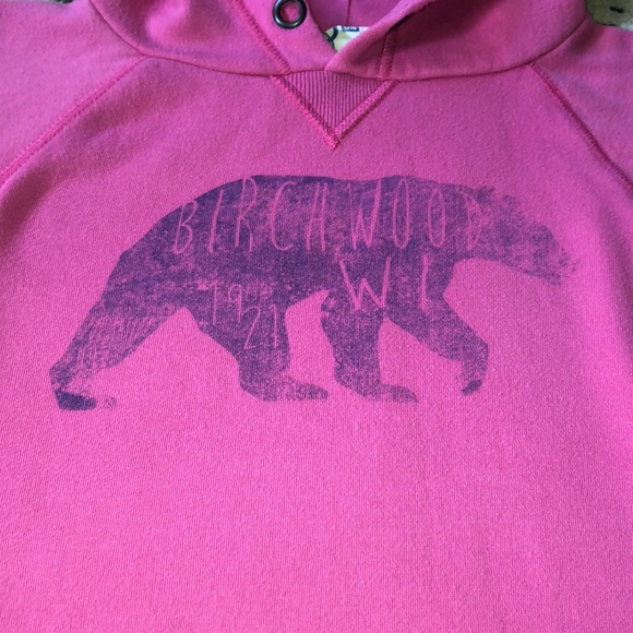 🧜🏼‍♀️3 for $15 item!🧜🏼‍♀️ birchwood Wisconsin - Picture 2 of 3